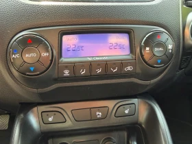 Hyundai IX35 1.6i 135�� 180���.�� 6-��2-�����.����.�����������. | Mobile.bg � ����� ������ 14