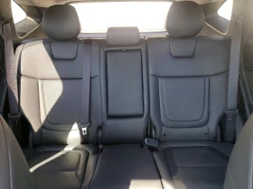 Hyundai Tucson * LIMITED* AWD*  - 13804 € / 26998.28 лв. - 22485839 11