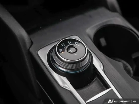 Ford Escape  Active AWD | Mobile.bg � ����� ������ 13