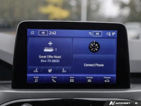 Ford Escape  Active AWD | Mobile.bg � ����� ������ 14