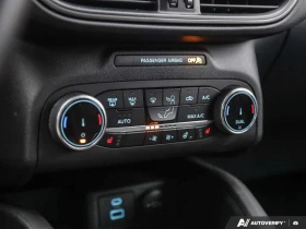 Ford Escape  Active AWD | Mobile.bg � ����� ������ 15