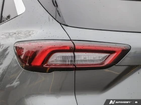 Ford Escape  Active AWD | Mobile.bg � ����� ������ 8