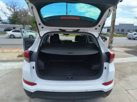 Hyundai Tucson 1.7d-Navi-Kamera-Keyless-Euro-6B | Mobile.bg � ����� ������ 11