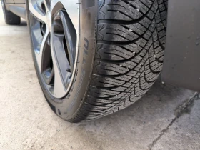 Hyundai Tucson 1.7d-Navi-Kamera-Keyless-Euro-6B | Mobile.bg � ����� ������ 8