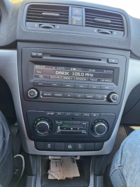 Skoda Yeti | Mobile.bg � ����� ������ 6