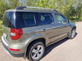 Skoda Yeti | Mobile.bg � ����� ������ 2