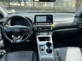 Hyundai Kona | Mobile.bg � ����� ������ 5