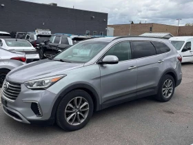 Hyundai Santa fe * Preferred * OT ����������� ���������������� | Mobile.bg � ����� ������ 3