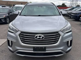 Hyundai Santa fe * Preferred * OT ����������� ���������������� | Mobile.bg � ����� ������ 2
