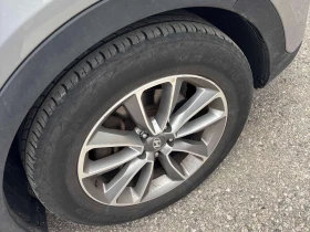 Hyundai Santa fe * Preferred * OT ����������� ���������������� | Mobile.bg � ����� ������ 6
