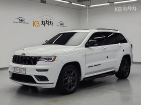 ����� �� �������� �� Jeep Grand cherokee 3.6 Limited X 