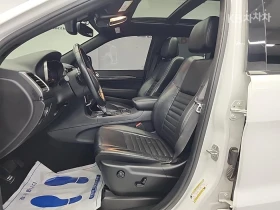 Jeep Grand cherokee 3.6 Limited X  | Mobile.bg � ����� ������ 5