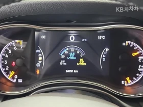 Jeep Grand cherokee 3.6 Limited X  | Mobile.bg � ����� ������ 11