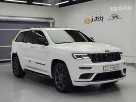 Jeep Grand cherokee 3.6 Limited X  | Mobile.bg � ����� ������ 4
