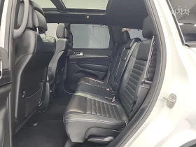 Jeep Grand cherokee 3.6 Limited X  | Mobile.bg � ����� ������ 6
