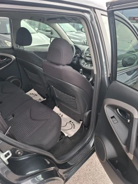 Toyota Rav4 4x4 | Mobile.bg � ����� ������ 12