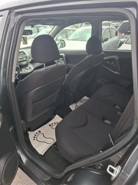 Toyota Rav4 4x4 | Mobile.bg � ����� ������ 10