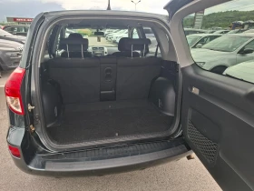 Toyota Rav4 4x4 | Mobile.bg � ����� ������ 11