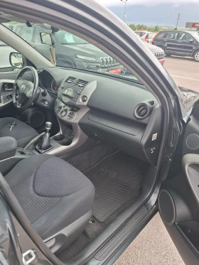 Toyota Rav4 4x4 | Mobile.bg � ����� ������ 13