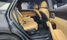 Kia Sorento 2.5T* NOBLESSE* 360CAM* DRIVE-ASSIST* DIGITAL*  | Mobile.bg � ����� ������ 14
