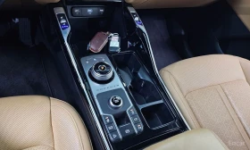 Kia Sorento 2.5T* NOBLESSE* 360CAM* DRIVE-ASSIST* DIGITAL*  | Mobile.bg � ����� ������ 11