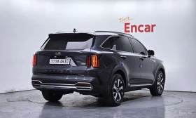 Kia Sorento 2.5T* NOBLESSE* 360CAM* DRIVE-ASSIST* DIGITAL*  | Mobile.bg � ����� ������ 3