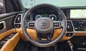 Kia Sorento 2.5T* NOBLESSE* 360CAM* DRIVE-ASSIST* DIGITAL*  | Mobile.bg � ����� ������ 7