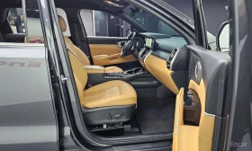 Kia Sorento 2.5T* NOBLESSE* 360CAM* DRIVE-ASSIST* DIGITAL*  | Mobile.bg � ����� ������ 13