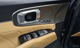 Kia Sorento 2.5T* NOBLESSE* 360CAM* DRIVE-ASSIST* DIGITAL*  | Mobile.bg � ����� ������ 12