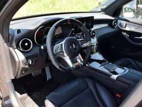 Mercedes-Benz GLC 43 AMG PREMIUM PKG ���� �� �������� ���������� | Mobile.bg � ����� ������ 8