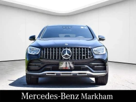 Mercedes-Benz GLC 43 AMG PREMIUM PKG ���� �� �������� ���������� | Mobile.bg � ����� ������ 3