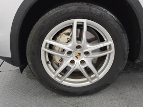 Porsche Cayenne * 4.8* S* 958* ��������! | Mobile.bg � ����� ������ 5