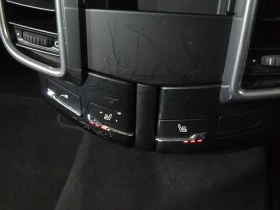 Porsche Cayenne * 4.8* S* 958* ��������! | Mobile.bg � ����� ������ 12