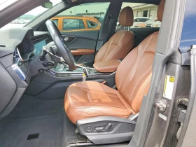 Audi Q8 undefined | Auto.bg — изображение 13