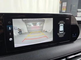 Hyundai Palisade 2.2 199 hp Automatic | Mobile.bg � ����� ������ 17