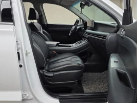 Hyundai Palisade 2.2 199 hp Automatic | Mobile.bg � ����� ������ 11