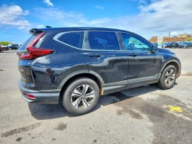 Honda Cr-v 1.5l Se | Mobile.bg � ����� ������ 3