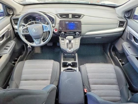 Honda Cr-v 1.5l Se | Mobile.bg � ����� ������ 8