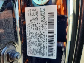 Honda Cr-v 1.5l Se | Mobile.bg � ����� ������ 13