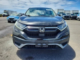 Honda Cr-v 1.5l Se | Mobile.bg � ����� ������ 5