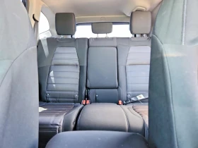 Honda Cr-v 1.5l Se | Mobile.bg � ����� ������ 10