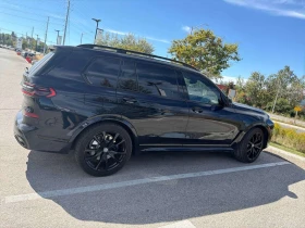 BMW X7 xDrive40i  CARFAX | Mobile.bg � ����� ������ 3