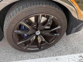 BMW X7 xDrive40i  CARFAX | Mobile.bg � ����� ������ 7