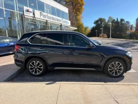 BMW X5 | Mobile.bg � ����� ������ 3