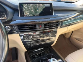 BMW X5 | Mobile.bg � ����� ������ 9