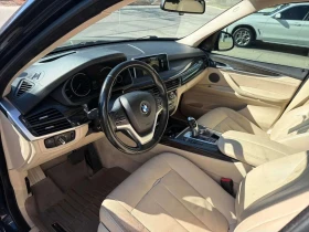 BMW X5 | Mobile.bg � ����� ������ 5