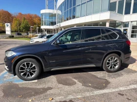 BMW X5 | Mobile.bg � ����� ������ 2