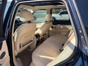 BMW X5 | Mobile.bg � ����� ������ 11