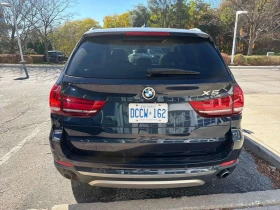 BMW X5 | Mobile.bg � ����� ������ 4