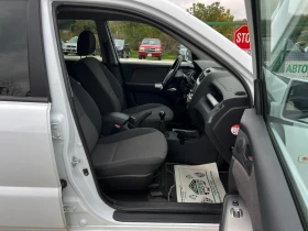 Kia Sportage 2.0i-ГАЗ-141 конски сили  | Auto.bg — изображение 11